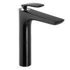 Смеситель для раковины Kludi Balance, 522988775